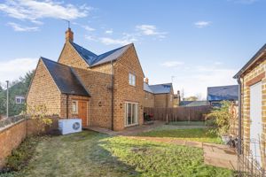 Photo 27- click for photo gallery